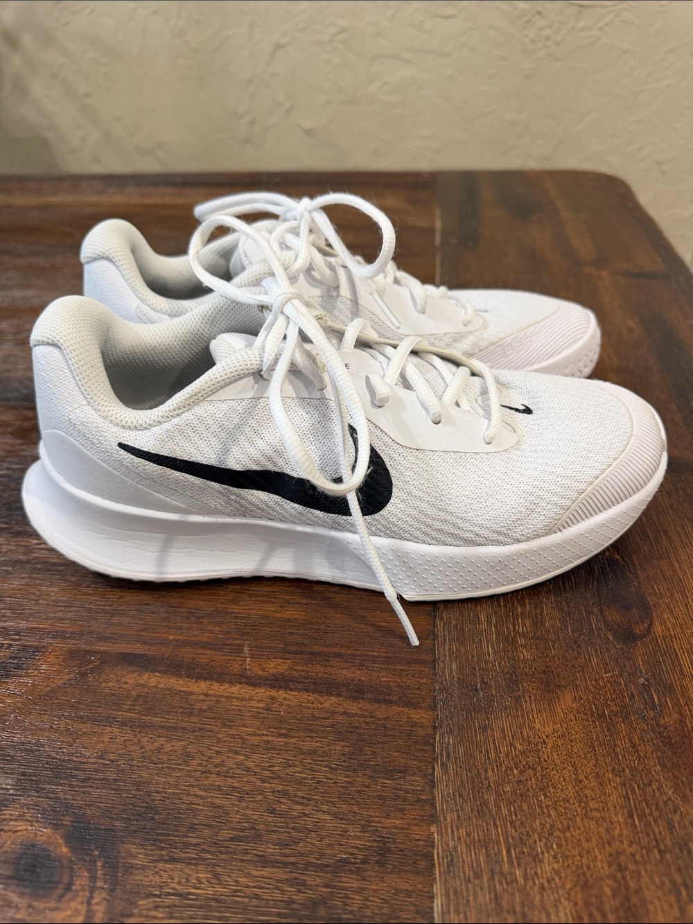 Nike Vapor Lite 3 Women’s 8.5